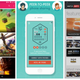 Illustration for article titled Our Favorite Android, iOS, and Windows Phone Apps of the Week